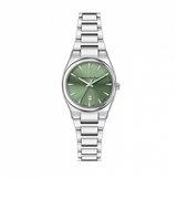 Orologio Lucien Rochat Donna Avenue in Acciaio R045312517 - R045312517